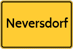 Neversdorf