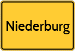Niederburg, Hunsrück