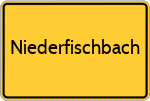 Niederfischbach