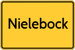 Nielebock