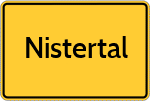 Nistertal, Westerwald