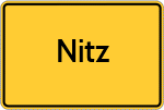 Nitz