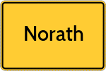 Norath