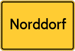 Norddorf, Amrum