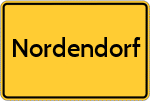 Nordendorf