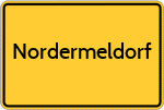 Nordermeldorf