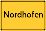 Nordhofen, Westerwald