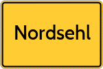 Nordsehl