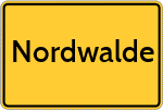 Nordwalde