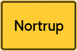 Nortrup