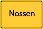 Nossen