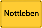 Nottleben