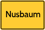Nusbaum