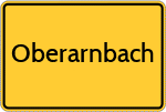 Oberarnbach, Pfalz