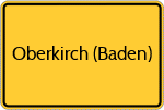 Oberkirch (Baden)