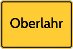Oberlahr, Westerwald