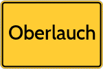 Oberlauch