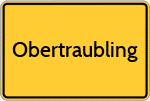 Obertraubling