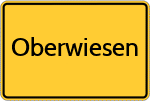 Oberwiesen, Pfalz