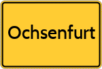 Ochsenfurt, Unterfranken