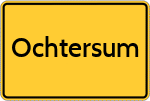 Ochtersum, Ostfriesland