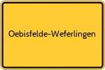 Oebisfelde-Weferlingen