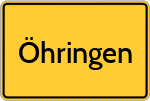 Öhringen