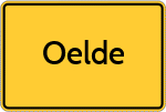 Oelde, Westfalen