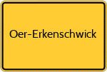 Oer-Erkenschwick