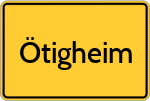 Ötigheim