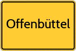 Offenbüttel