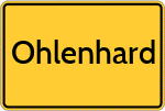 Ohlenhard
