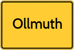 Ollmuth