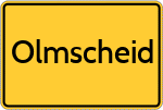 Olmscheid