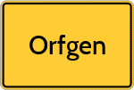 Orfgen
