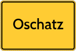 Oschatz