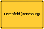 Ostenfeld (Rendsburg)
