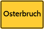 Osterbruch, Niederelbe