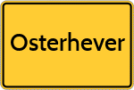 Osterhever