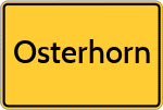 Osterhorn