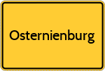 Osternienburg