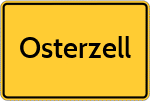 Osterzell