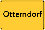 Otterndorf, Niederelbe
