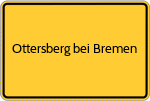 Ottersberg bei Bremen