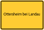Ottersheim bei Landau
