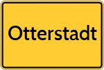 Otterstadt