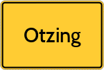 Otzing