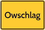 Owschlag