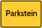 Parkstein