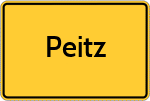 Peitz